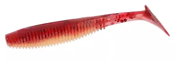 「大型の根魚を釣りたい！おすすめロックフィッシュワーム特集」の画像