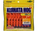「大型の根魚を釣りたい！おすすめロックフィッシュワーム特集」の画像3