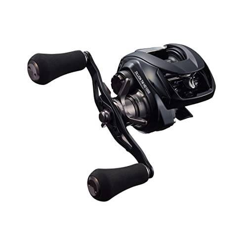 大型の根魚を釣りたい！おすすめロックフィッシュワーム特集