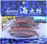 「大型の根魚を釣りたい！おすすめロックフィッシュワーム特集」の画像7