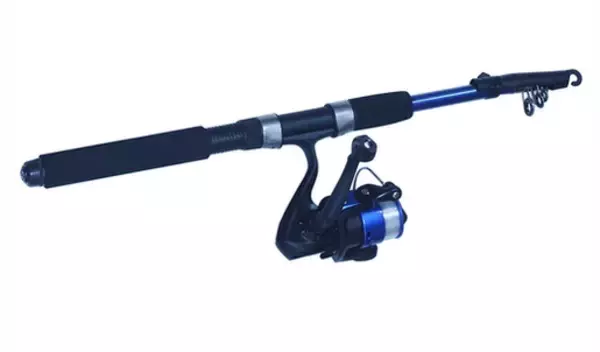 「100均の釣具で釣りを楽しみたい！おすすめの釣り方をチェック」の画像