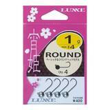 「アジングに使うジグヘッドはどれがいいの？おすすめアイテム特集」の画像2