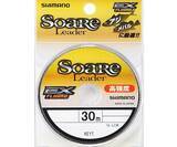 「アジングでPEラインを使うとショックリーダーラインの太さはどれくらい要るの？」の画像9