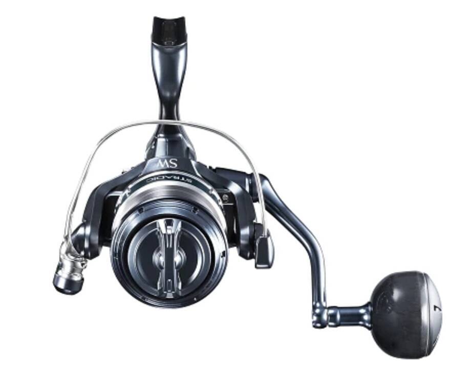 Pzfgsalgjir2xm Pzfgsalgjir2xm