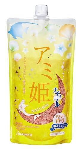 サビキ釣りに用いる撒きエサってどれが釣れるの？