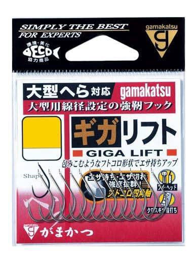 へらぶなの釣果は準備で決まる！　杉本智也流段差の底釣りセッティング公開　(杉本流段底)