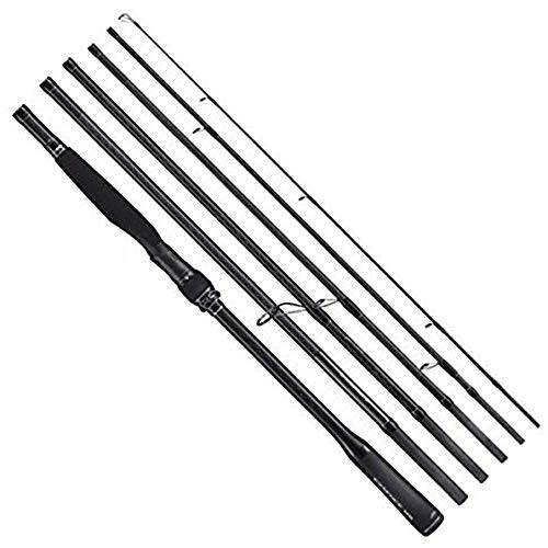 サイレントアサシン120Fのインプレ特集！飛びと泳ぎを両立したミノー