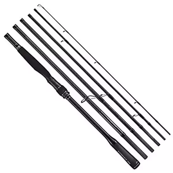 「サイレントアサシン120Fのインプレ特集！飛びと泳ぎを両立したミノー」の画像