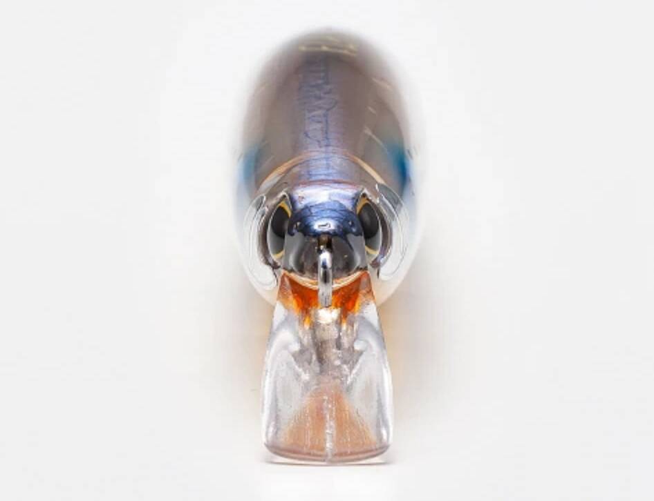 サイレントアサシン120Fのインプレ特集！飛びと泳ぎを両立したミノー