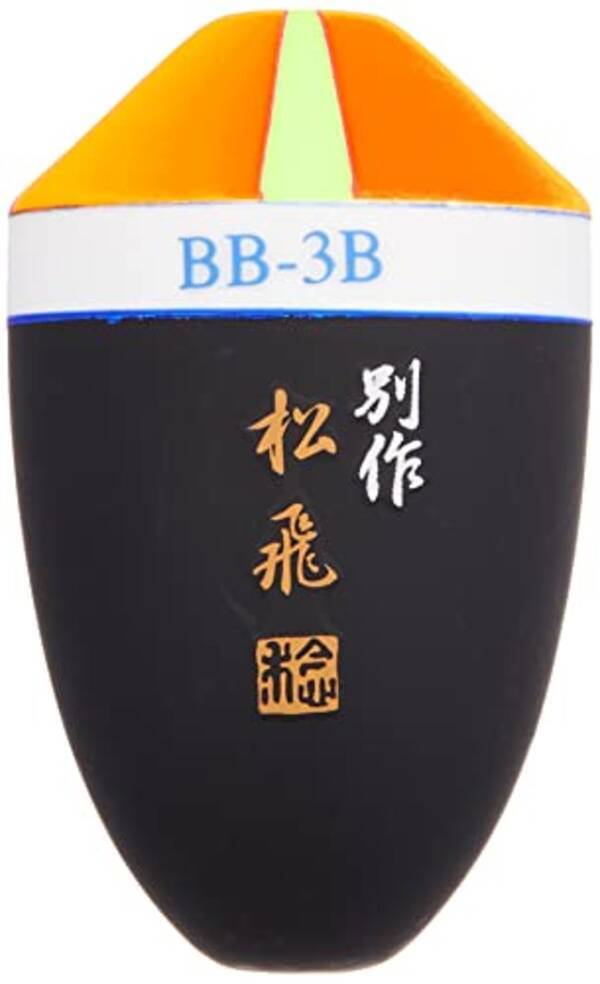 新製品速報 サンラインから助松reが発売開始 22年9月1日 エキサイトニュース 新製品速報 サンラインから助松reが発売開始 22年9月1日 エキサイトニュース