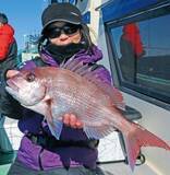「確実に「鯛」を釣るなら一つテンヤマダイで決まり！」の画像8