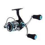 「フロートアジングで釣れないときの対処法！どうすればアジが食ってくるの？」の画像5