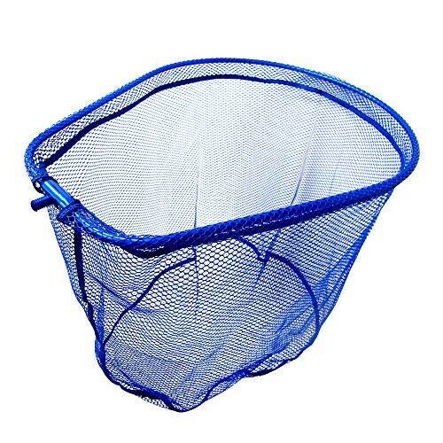 タモ網のおすすめ14選 玉の柄など釣りで一緒に使いたいアイテムもご紹介 19年3月6日 エキサイトニュース 4 7