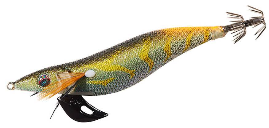 エメラルダス ステイタイプS RV・4.0号サイズに2022年追加カラー登場！