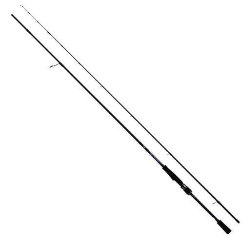 【メバリング】遠くのポイントを釣るためのフロートリグをマスターしたい！