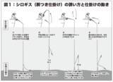 「八十八夜からのシロギス型ぞろいの東京湾中ノ瀬束釣りもある本格シーズン」の画像5