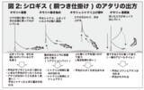 「八十八夜からのシロギス型ぞろいの東京湾中ノ瀬束釣りもある本格シーズン」の画像6