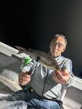 「【釣果速報】和歌山県SevenSWellでイサギやアジを好調にゲット！人気魚種を狙うなら今がチャンス！」の画像1