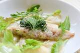 「アカエイの捌き方や食べ方って知ってる！？リリースしちゃう前に知っておきたい豆知識をご紹介！」の画像5