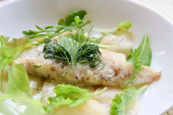 「アカエイの捌き方や食べ方って知ってる！？リリースしちゃう前に知っておきたい豆知識をご紹介！」の画像
