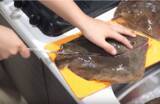 「アカエイの捌き方や食べ方って知ってる！？リリースしちゃう前に知っておきたい豆知識をご紹介！」の画像6