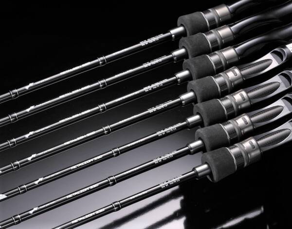 Xmx7vo2lzr58im Xmx7vo2lzr58im