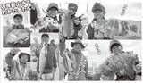 「内房のSLJ」の画像8