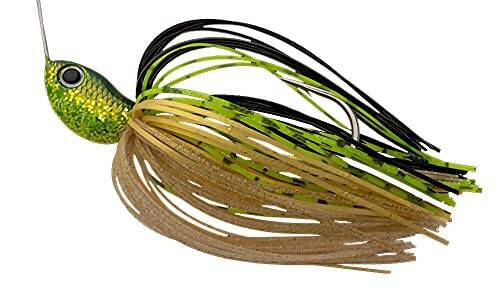 気になる釣具メーカー特集！どんなアイテムを作っているの？