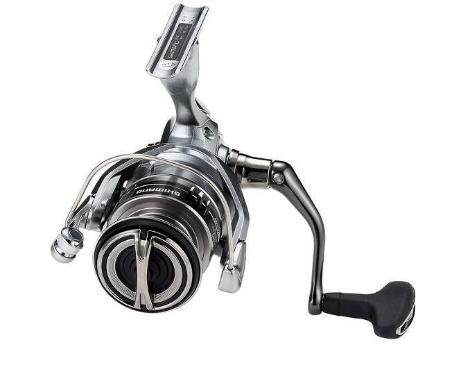 気になる釣具メーカー特集！どんなアイテムを作っているの？