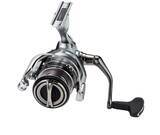 「気になる釣具メーカー特集！どんなアイテムを作っているの？」の画像7