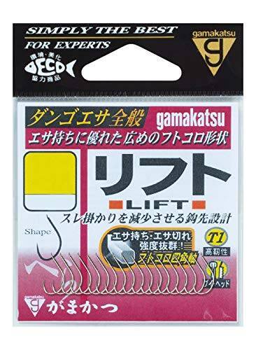 200尾！？がまかつのへら竿「千早」7尺が勇躍！これぞ“ヤマシンセット”の真骨頂、バラケも食わせる超絶セットが炸裂！！