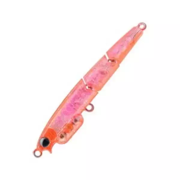 「ルアープラグでメバリングを楽しみたい！プラッギングの釣り方＋おすすめアイテム特集」の画像