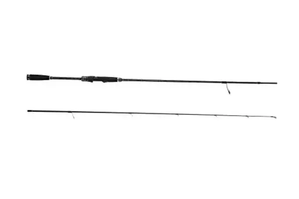 「キジハタをワームで釣りたい！カラーやサイズの選び方をチェック」の画像