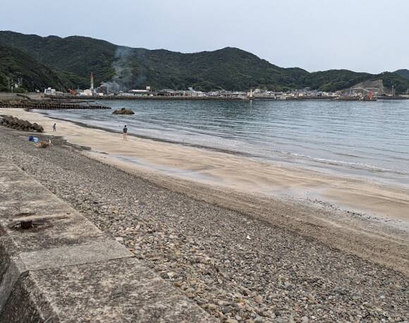 海釣り初心者におすすめの釣り場&釣り方特集！どんな道具を揃えればいいの？