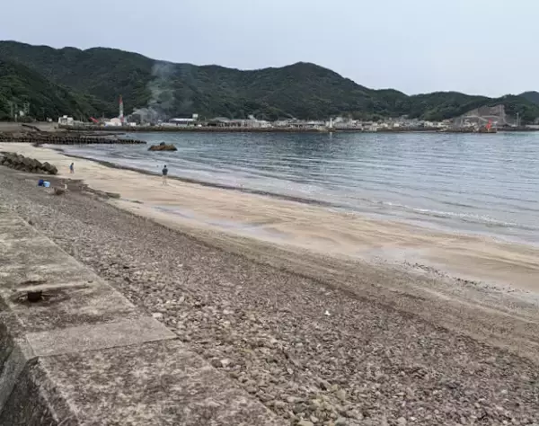 「海釣り初心者におすすめの釣り場&釣り方特集！どんな道具を揃えればいいの？」の画像