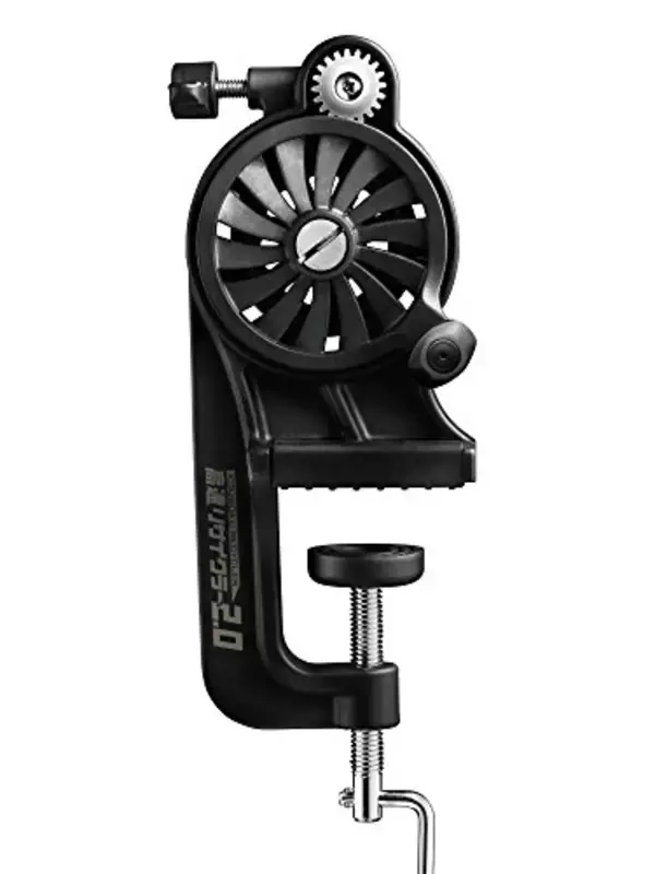 「【釣果速報】茨城県幸栄丸で良型マダイ＆ヒラメゲット！豪華ゲストも！鹿嶋の海は今、魚影濃厚で可能性に満ち溢れてます！」の画像