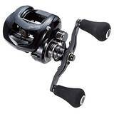 「ウツボって食べたことある？海のギャングを釣り上げてみよう」の画像4