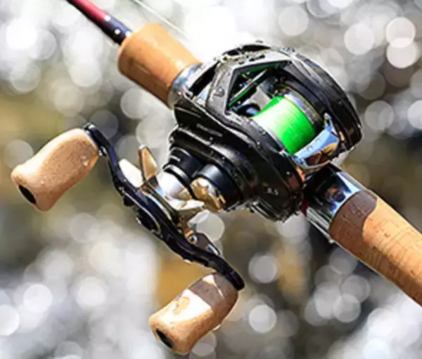 「アルファスからシルバークリーク エアTWストリームカスタムへ！実釣インプレ特集」の画像