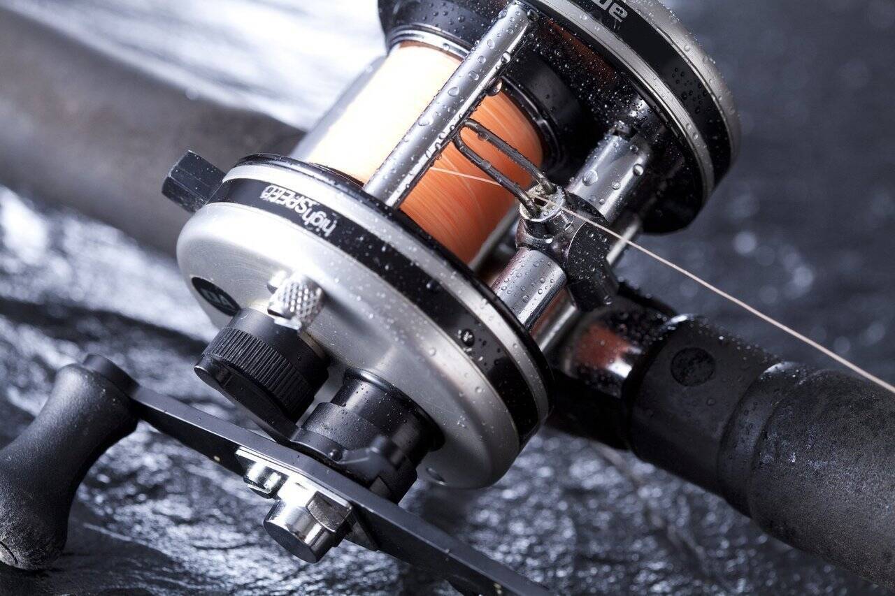 タイラバリールの選び方 おすすめ14選 人気メーカーから厳選してご紹介 19年11月24日 エキサイトニュース 3 11 タイラバリールの選び方 おすすめ14選 人気メーカーから厳選してご紹介 19年11月24日 エキサイトニュース 3 11