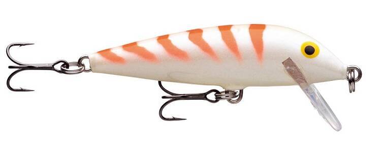 シンキングミノーを使いこなしたい！シーバスアングラーにおすすめの釣り方