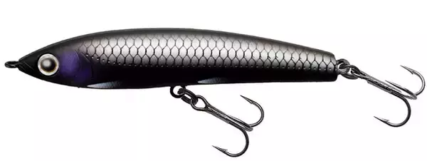 レッドペッパーマイクロに2023年新しいカラーバリエーションが仲間入り！