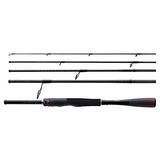 「レッドペッパーマイクロに2023年新しいカラーバリエーションが仲間入り！」の画像2