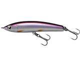 「レッドペッパーマイクロに2023年新しいカラーバリエーションが仲間入り！」の画像3