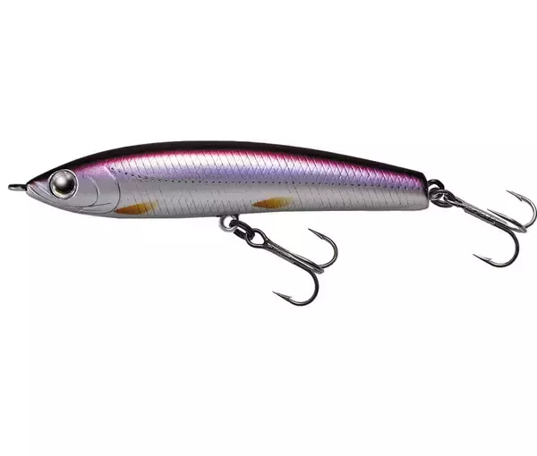 「レッドペッパーマイクロに2023年新しいカラーバリエーションが仲間入り！」の画像