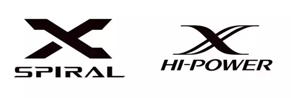 セフィアSSでエギングを楽しみたい！実釣インプレ特集