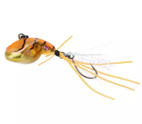 「チヌの釣り方特集！5月はどんなふうに狙えばいいの？」の画像