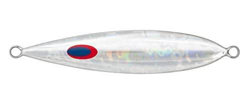 スロージギングを始めたい！ロッドやリールはどれを選べばいいの？