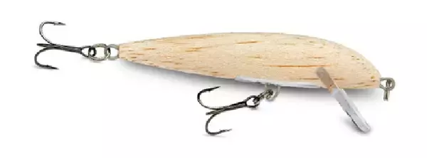 ラパラのカウントダウンでシーバスを釣りたい！使い方やおすすめロッドをチェック