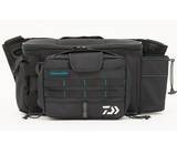 「エメラルダス ショルダーバッグ(E)は2024年新登場のエキングゲーム用タックルバッグ！」の画像7