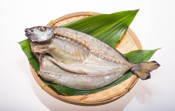 アイゴってどんな魚 生態から釣り方 おすすめの料理法まで一挙ご紹介 22年3月12日 エキサイトニュース